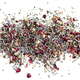 Illustration for article titled Terpense: Duscussion About Its Overview And Future In Cannabis Industryem/em